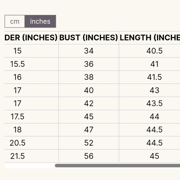 Nooworks Tropico Frida dress - Picture 4 of 4